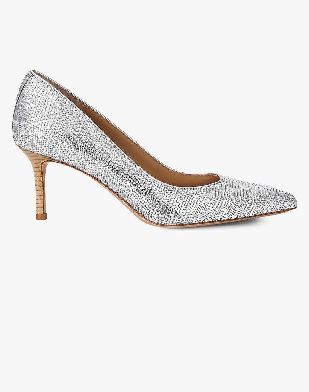 RALPH LAUREN LANETTE-PUMPS-CLOSED TOE