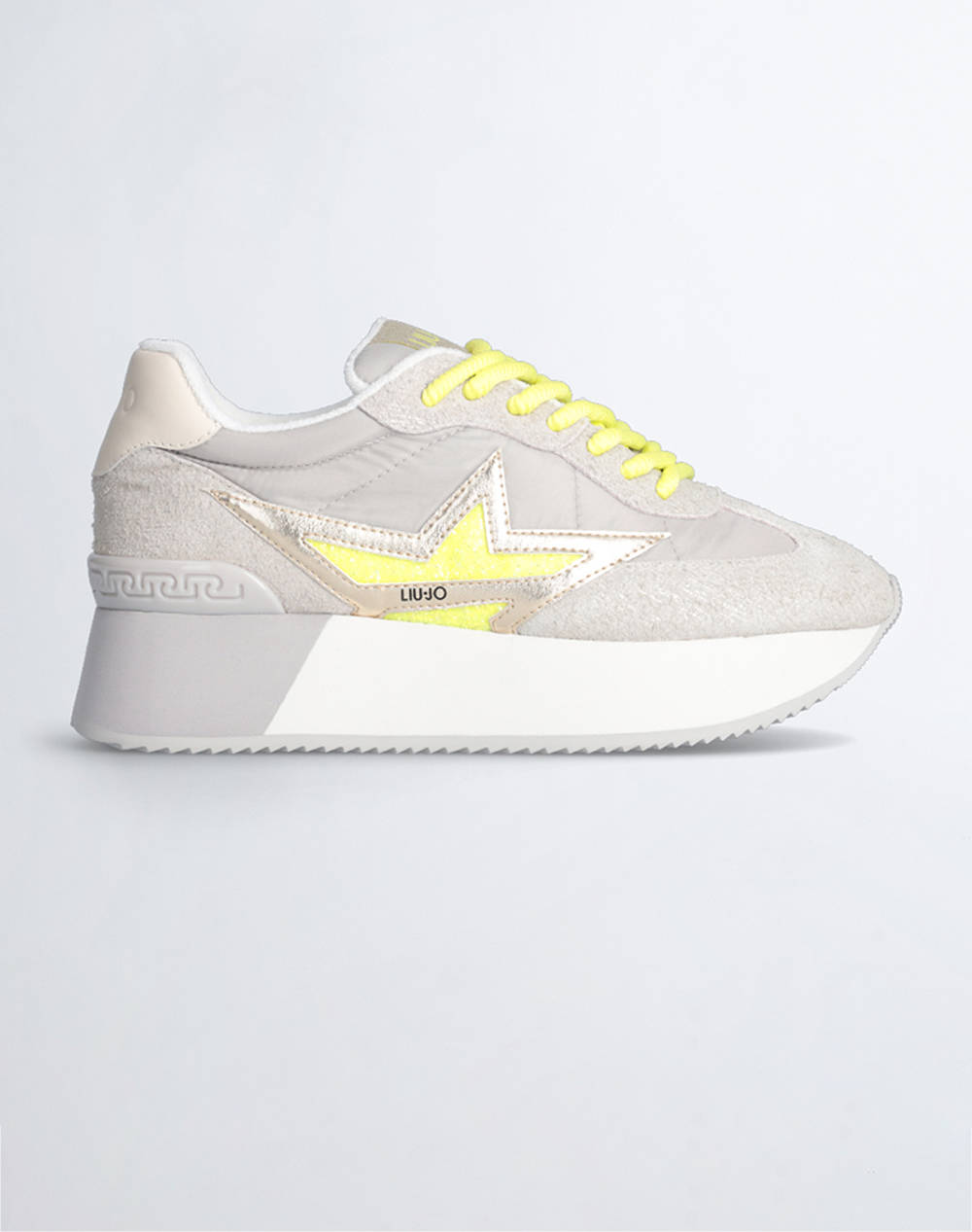 LIU JO SPORT PHASE 1 DREAMY 03