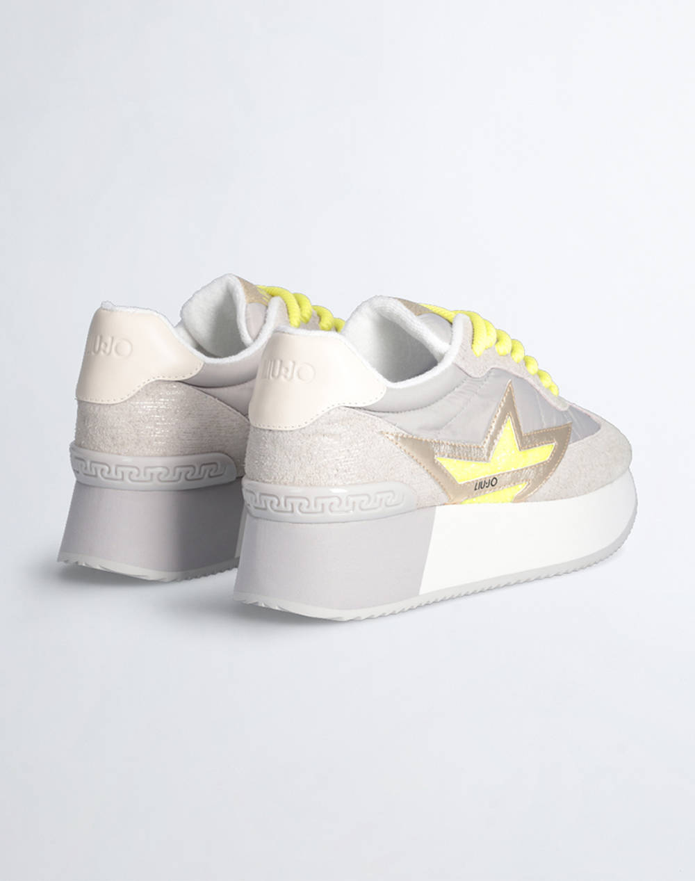 LIU JO SPORT PHASE 1 DREAMY 03