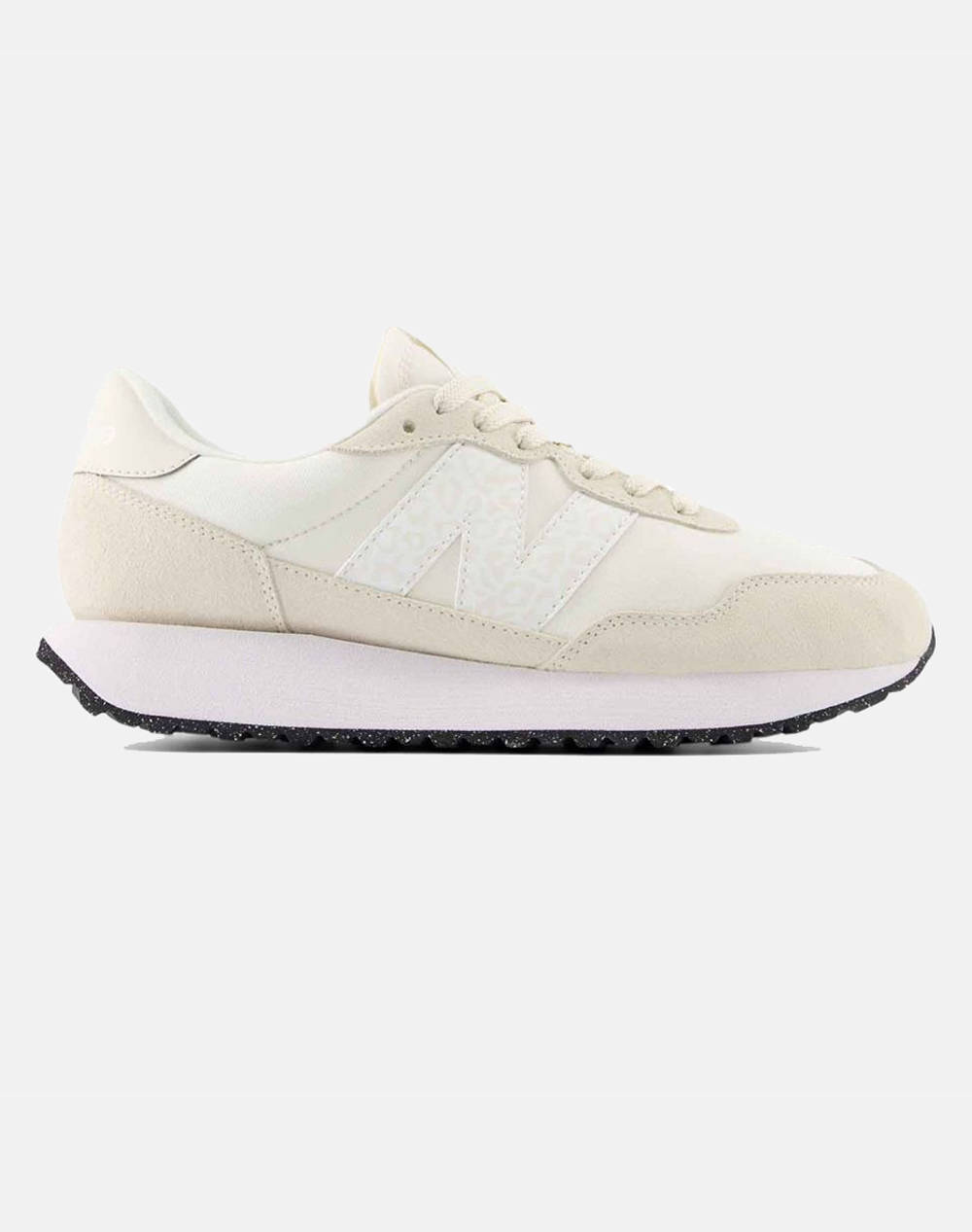 NEW BALANCE 237 - CLASSICS SHOE