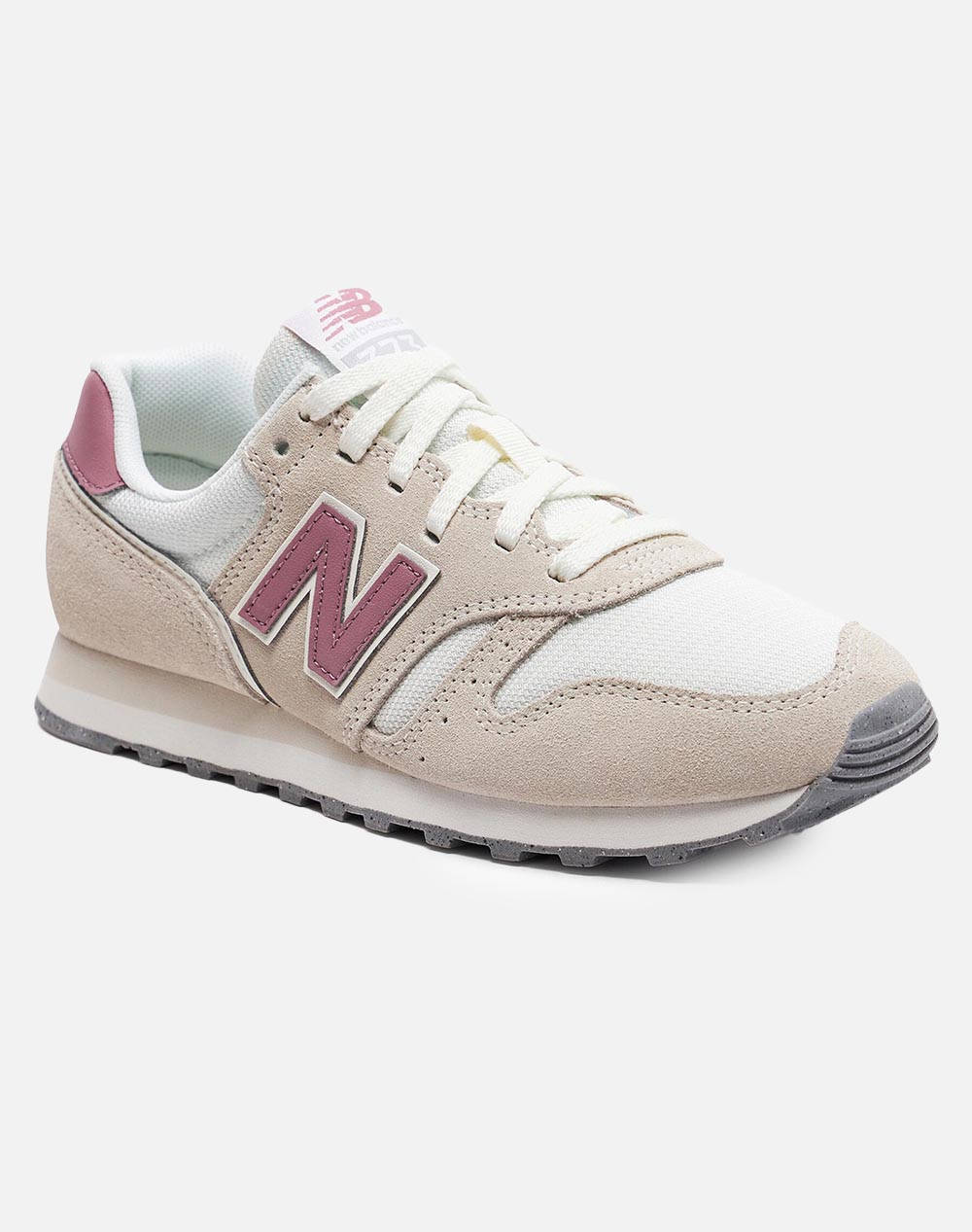 NEWBALANCE 373 - CLASSICS SHOE