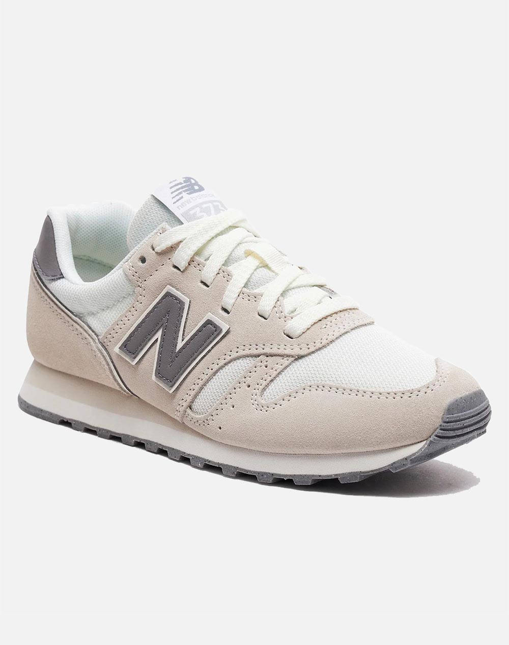 NEWBALANCE 373 - CLASSICS SHOE