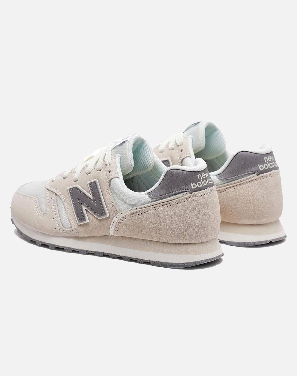 NEWBALANCE 373 - CLASSICS SHOE