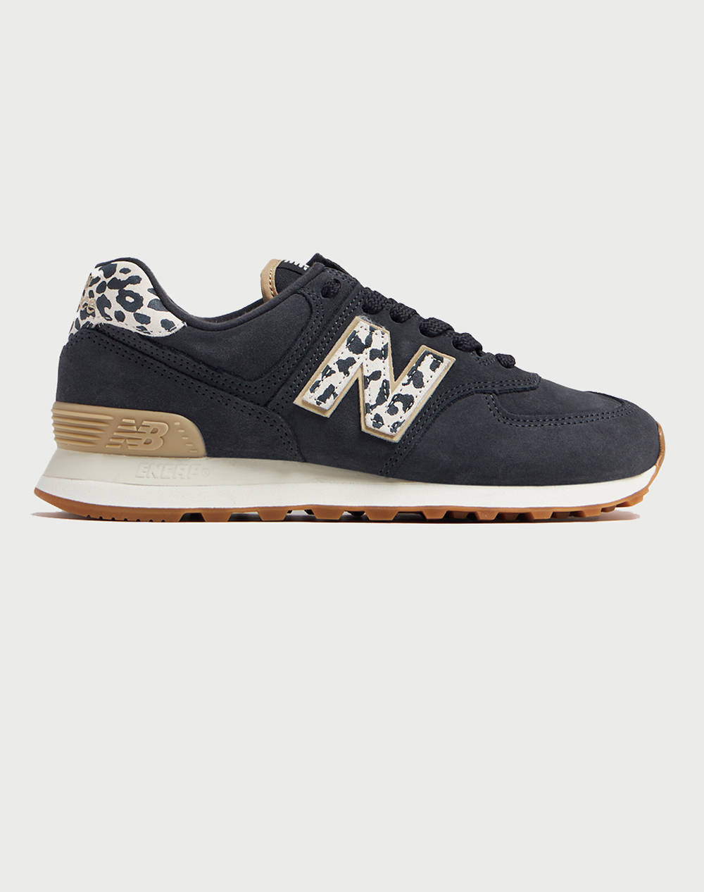 NEW BALANCE 574 - CLASSICS SHOE