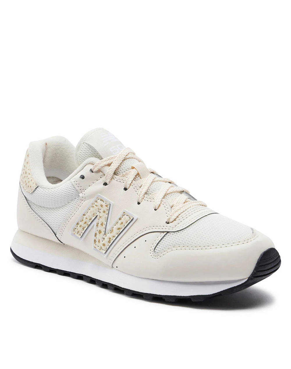 NEW BALANCE 500 - sneakers CLASSICS