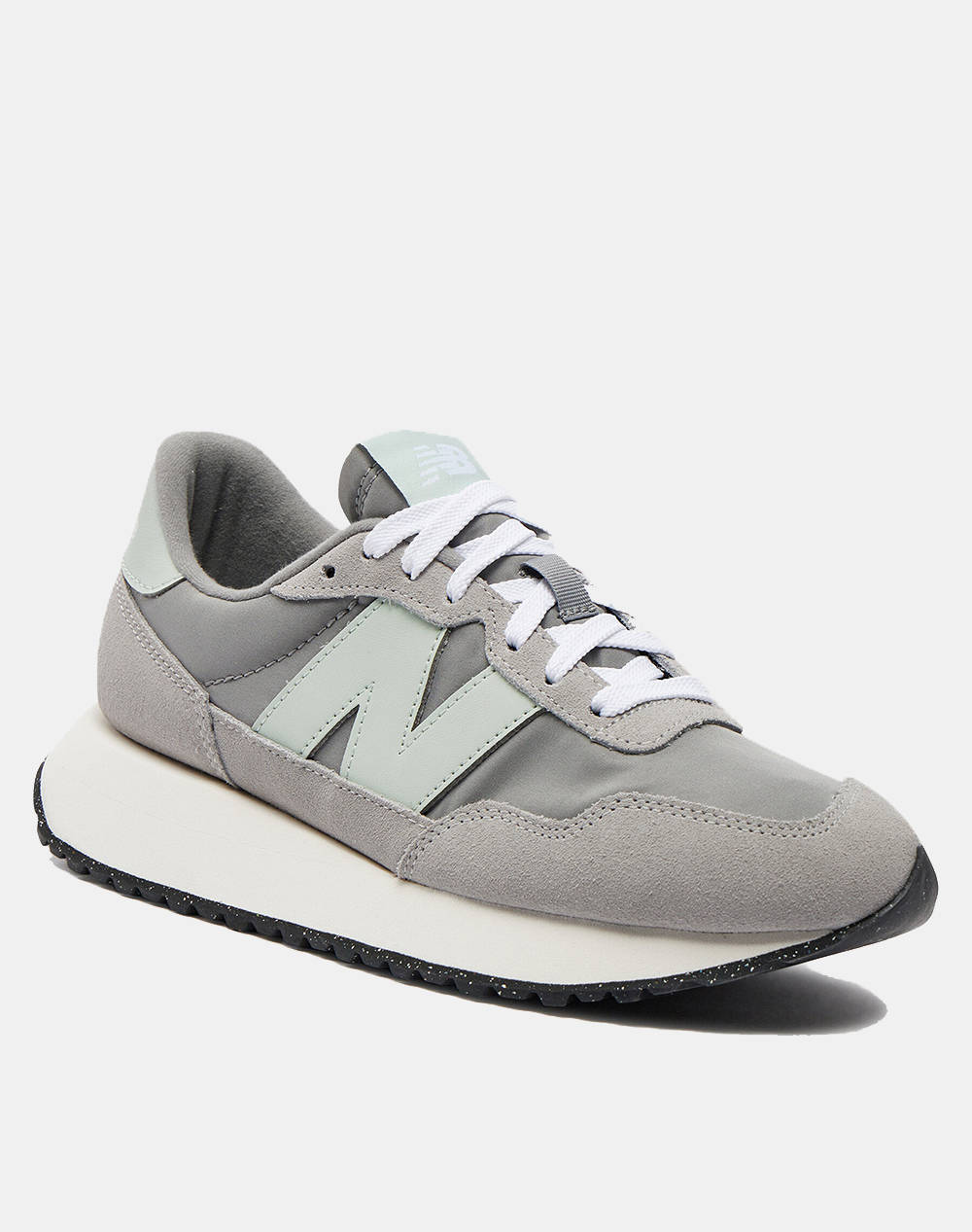 NEW BALANCE 237 - sneakers CLASSICS