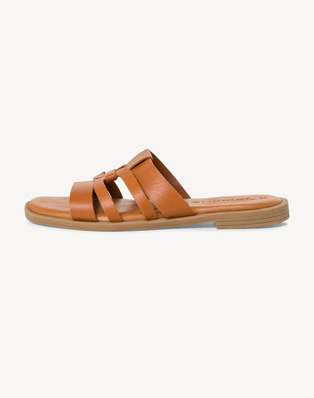 TAMARIS Sandals