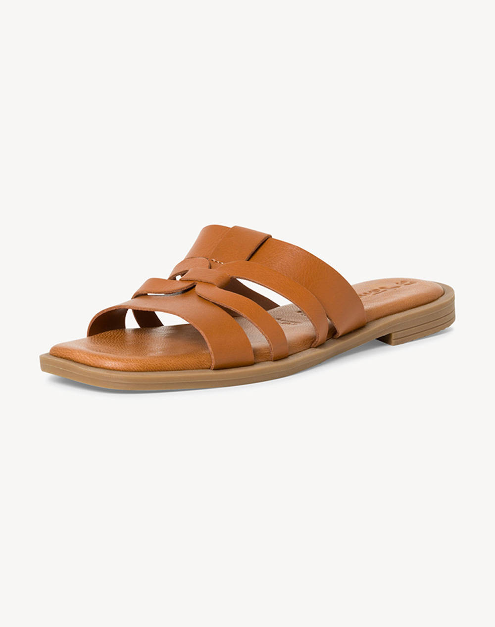 TAMARIS Sandals