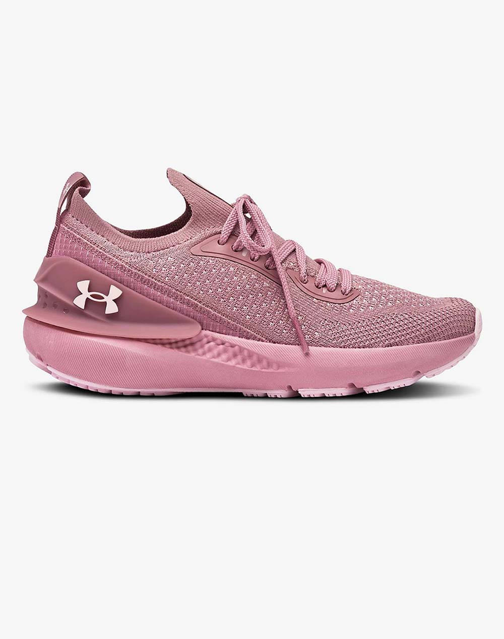 UNDER ARMOUR UA W Shift