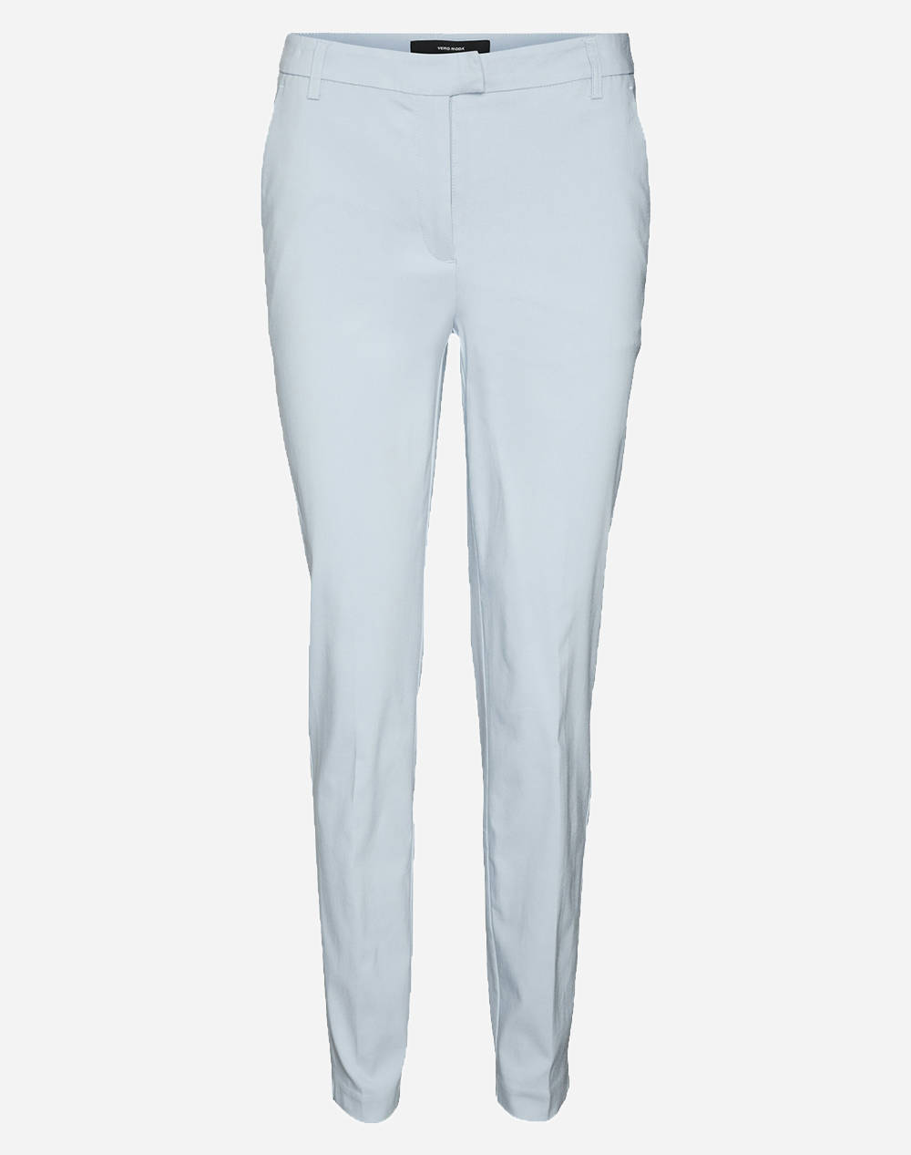 VERO MODA VMMILLE MW SLIM PANT