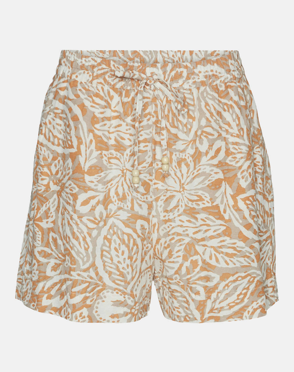 VERO MODA VMNETHE HW SHORTS WVN