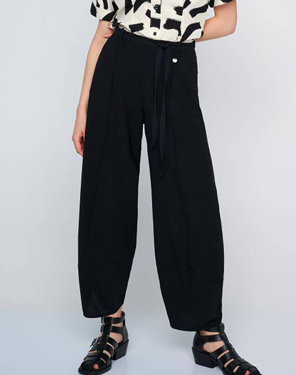 ALE TROUSERS