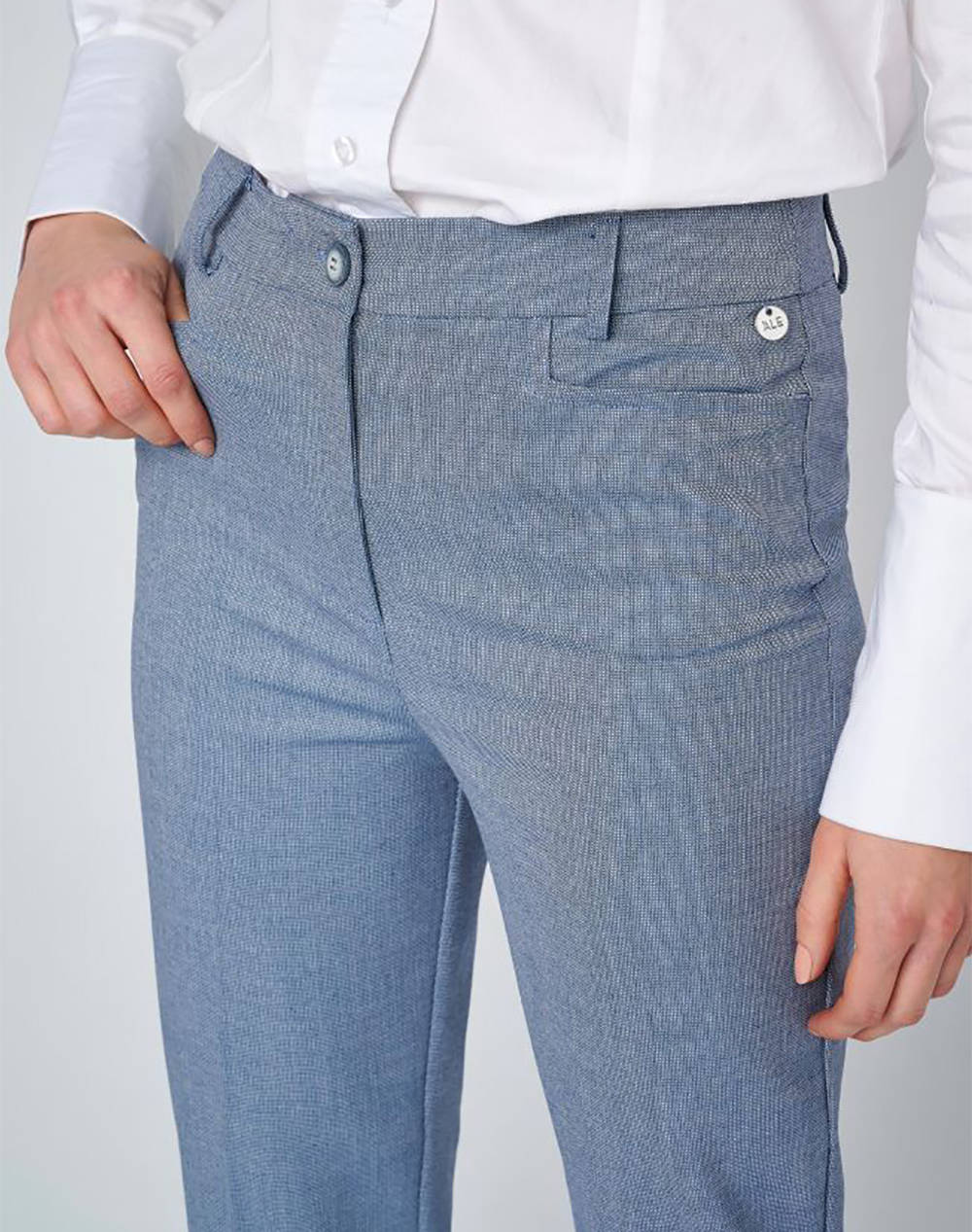 ALE TROUSERS