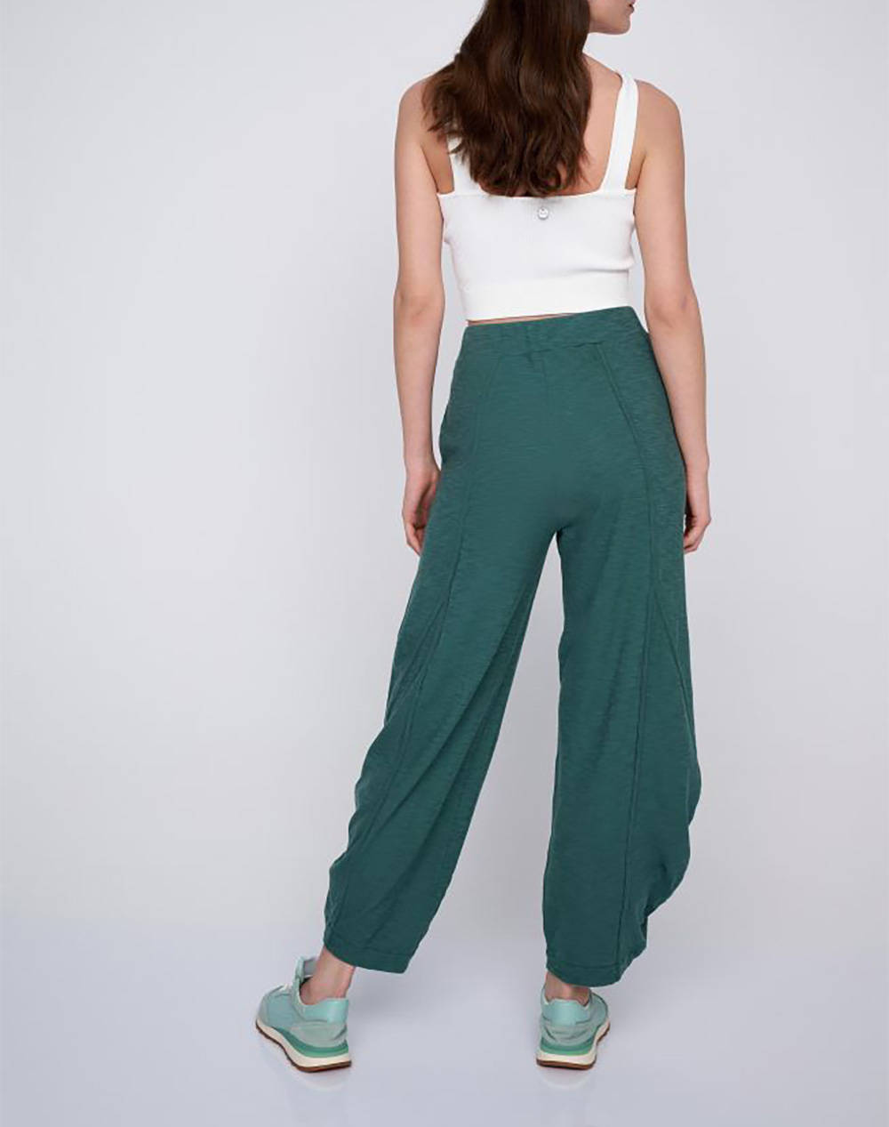 ALE TROUSERS