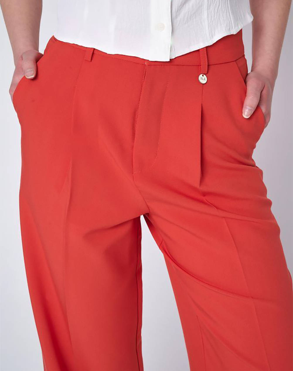 ALE TROUSERS