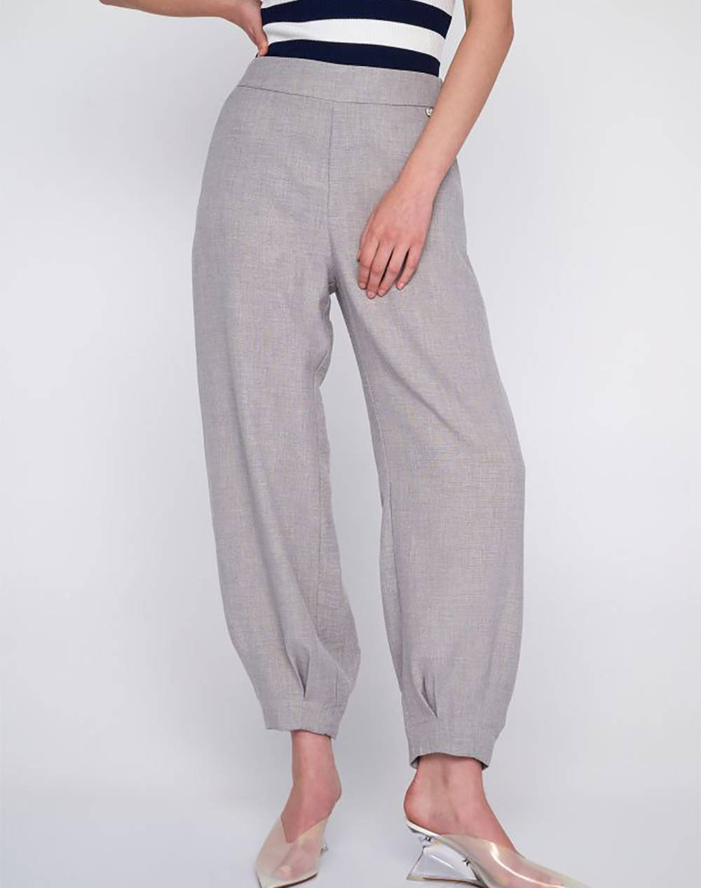 ALE TROUSERS