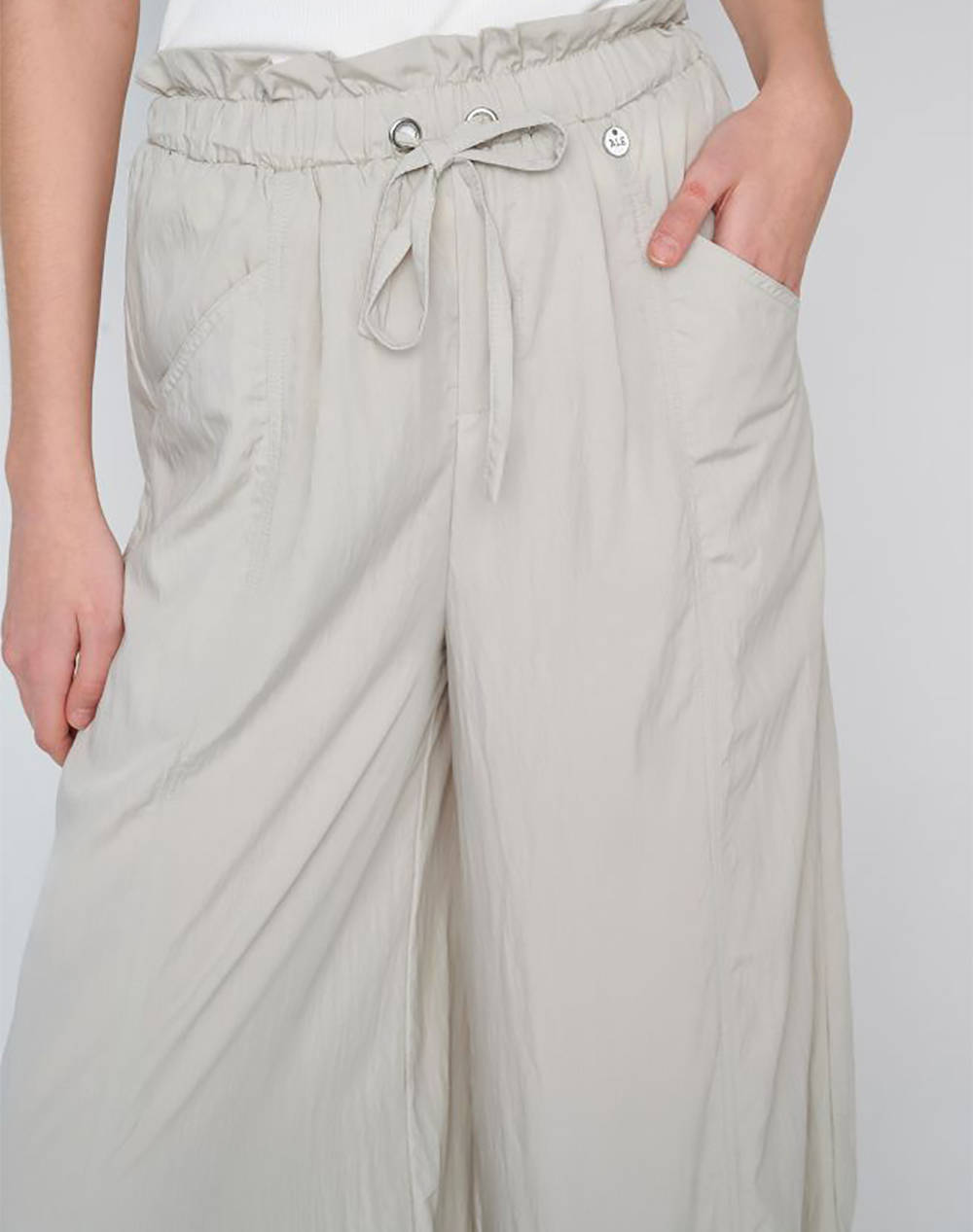 ALE TROUSERS