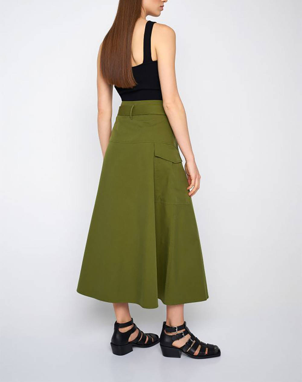 ALE SKIRT