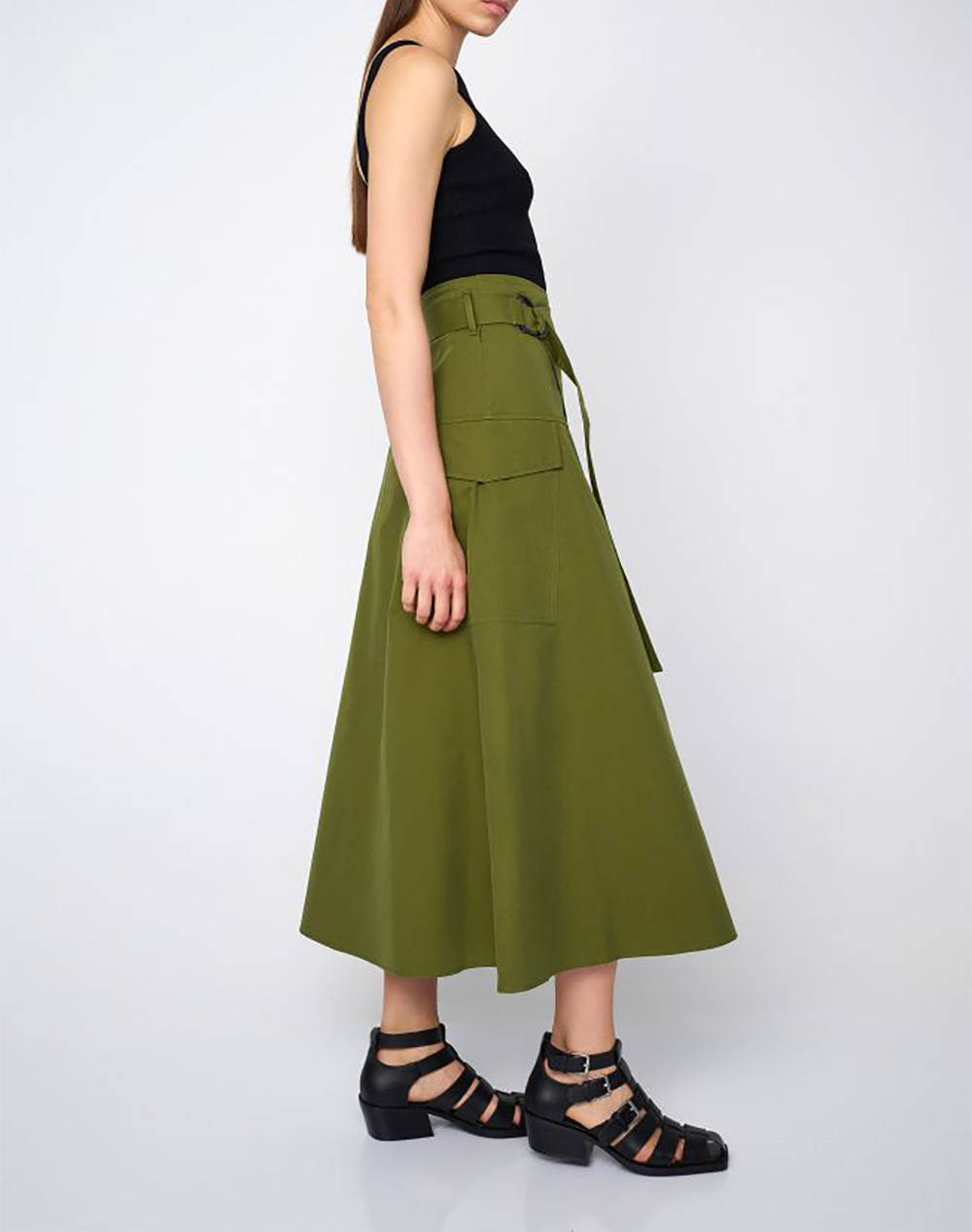 ALE SKIRT