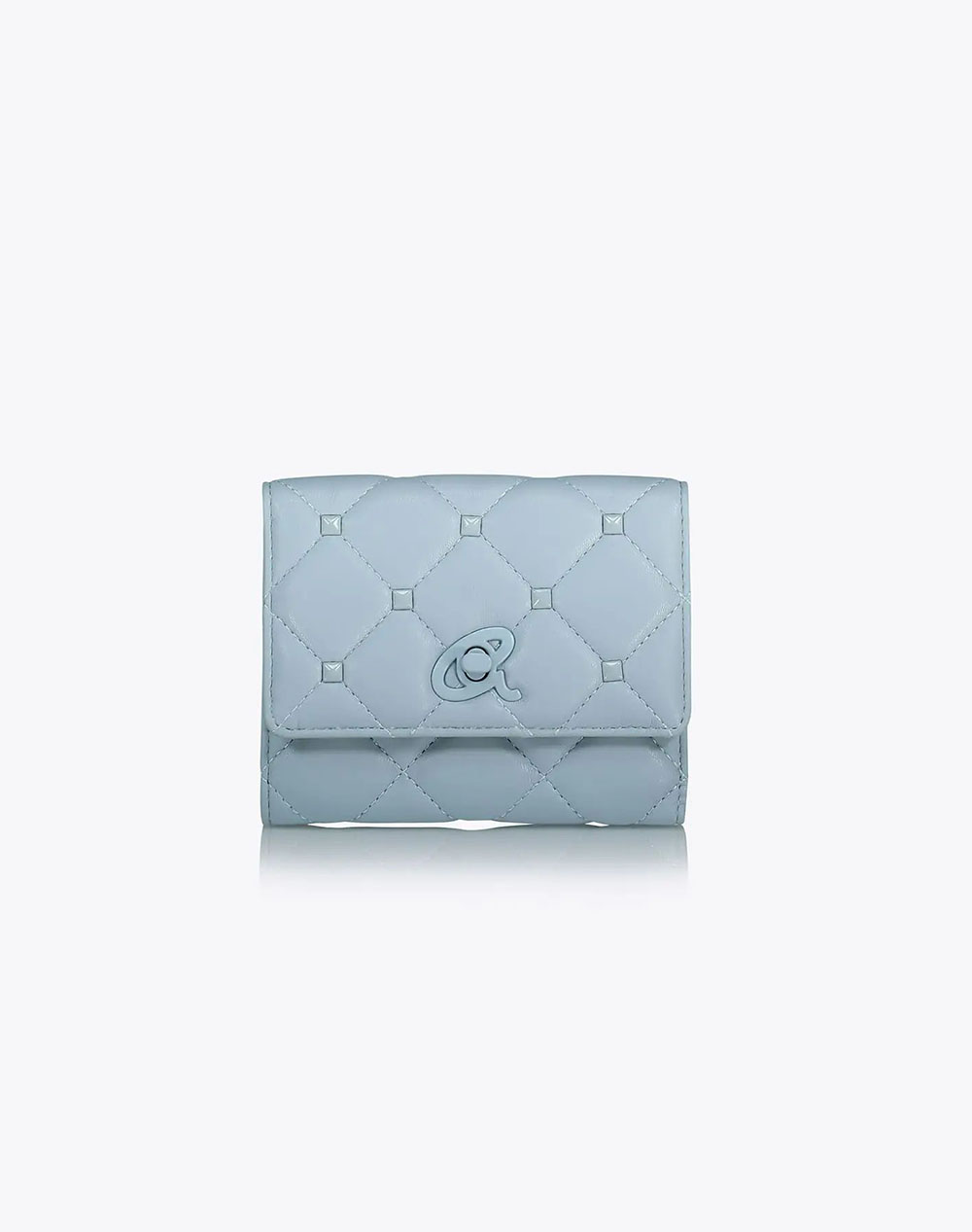 AXEL ACCESSORIES ПОРТФЕЙЛ CELINE (Размери: 9.5 x 13 x 2 см.)