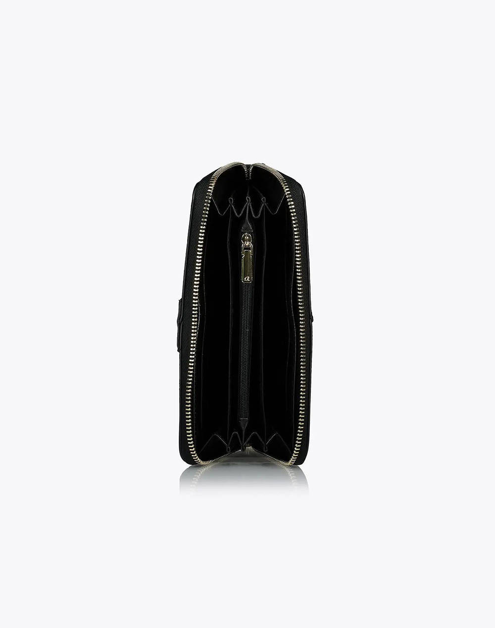 AXEL ACCESSORIES ПОРТФЕЙЛ IPHIGENIA (Размери: 10 x 19 x 2 см.)