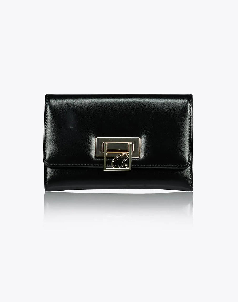 AXEL ACCESSORIES WALLET CELINE (Размери: 16 x 9.5 x 2см)