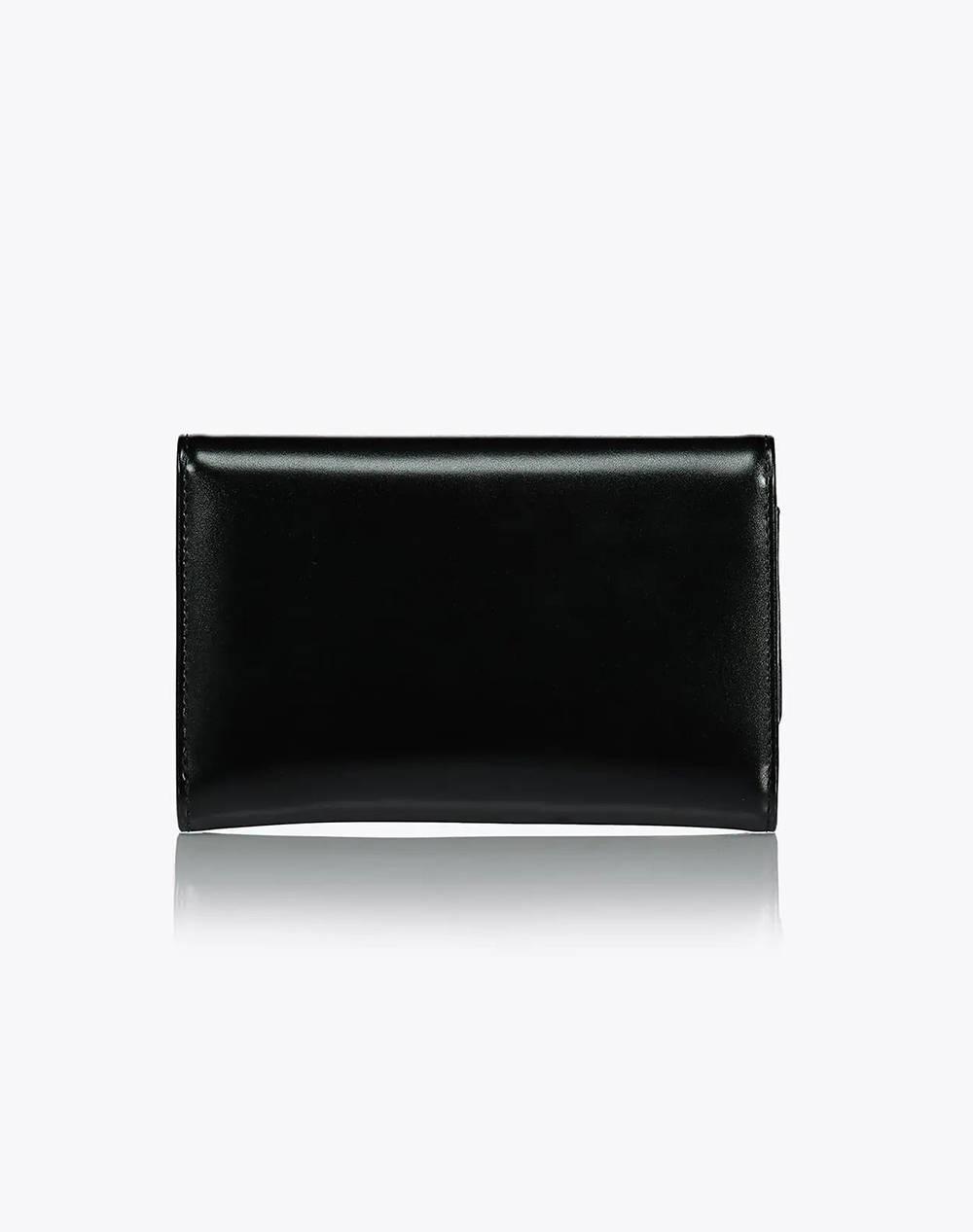 AXEL ACCESSORIES WALLET CELINE (Размери: 16 x 9.5 x 2см)