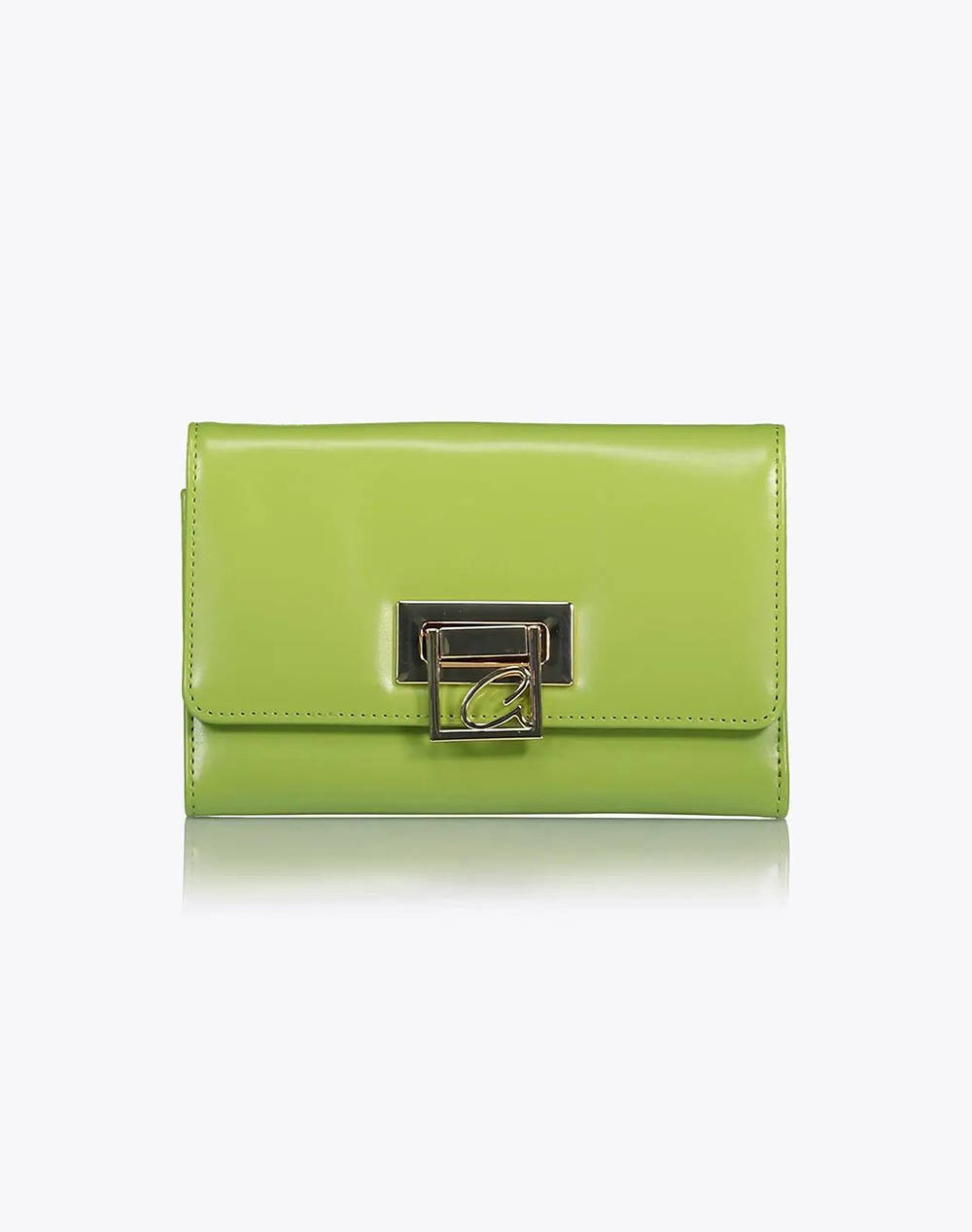 AXEL ACCESSORIES WALLET CELINE (Размери: 16 x 9.5 x 2см)