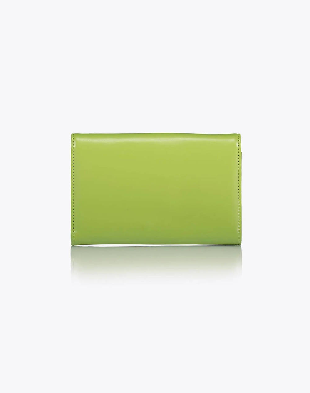 AXEL ACCESSORIES WALLET CELINE (Размери: 16 x 9.5 x 2см)