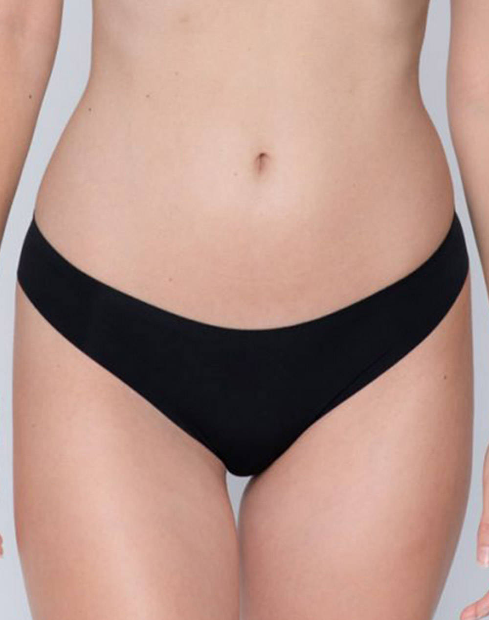 LUNA Every.wear - brazilian brief