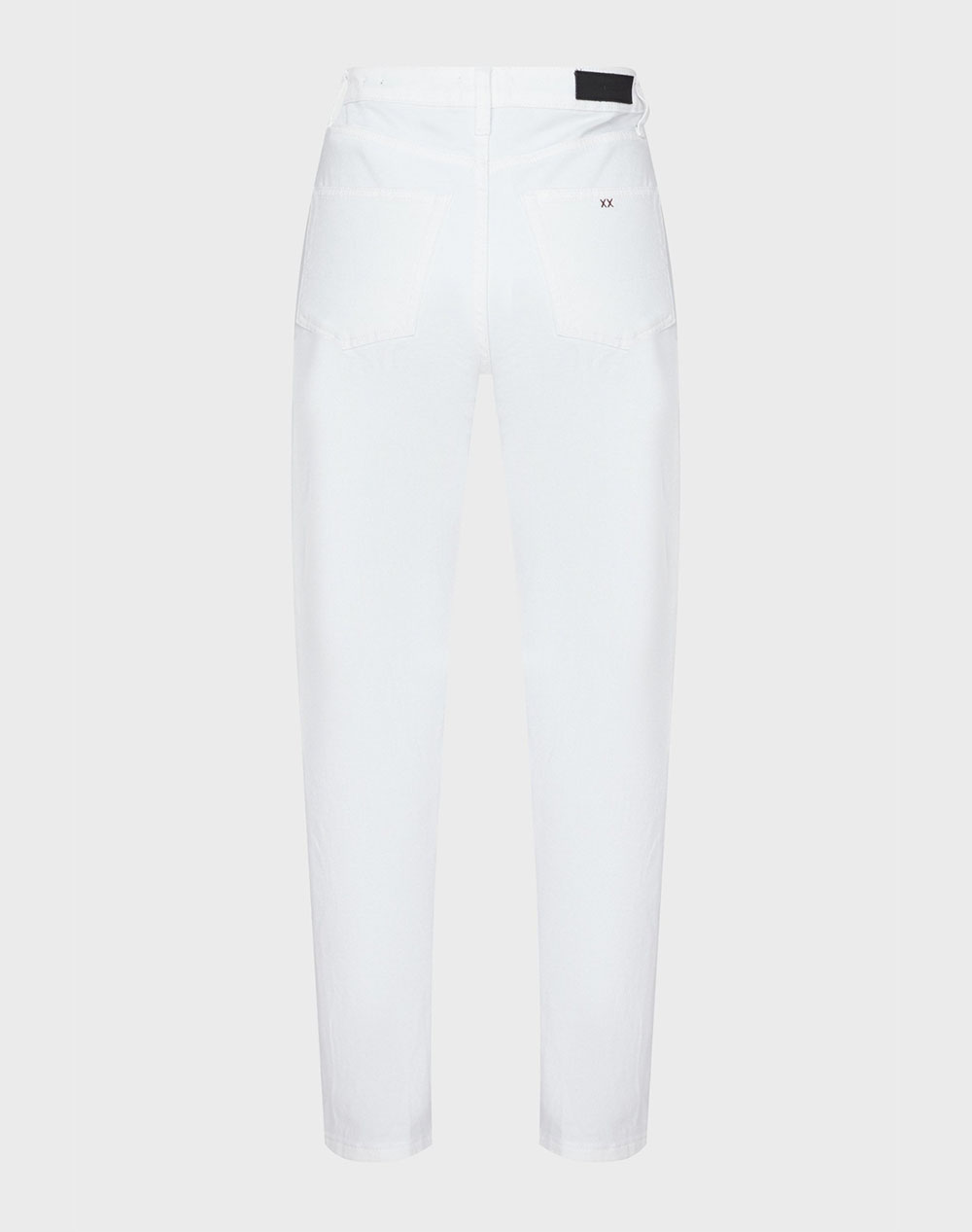 MEXX XANTHE High waist/ Mom jeans