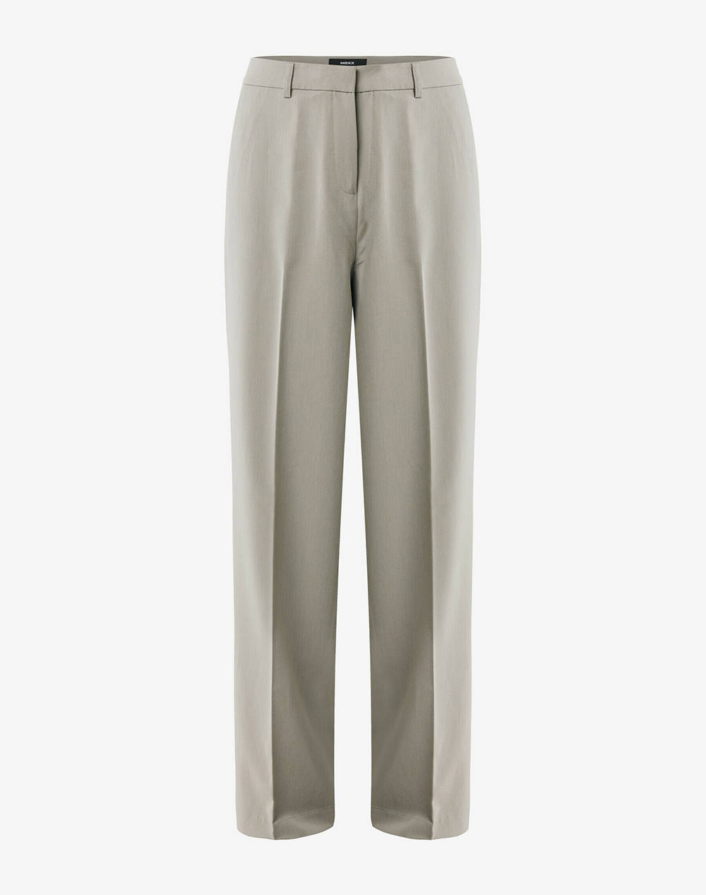 MEXX Wide leg pantalon