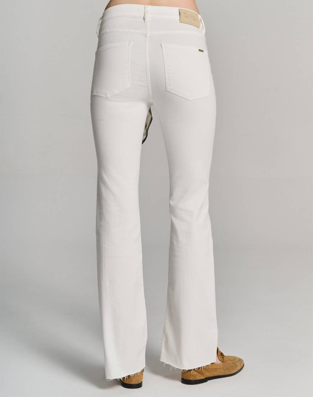 STAFF Beatrice Woman Pant