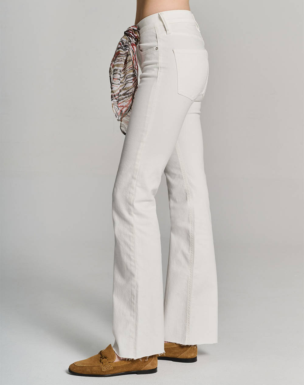 STAFF Beatrice Woman Pant