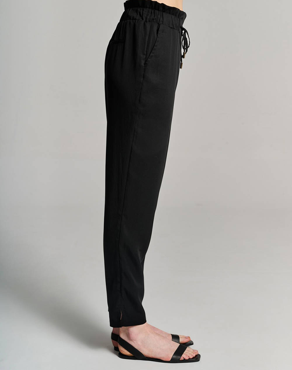 STAFF Harmony regular pant