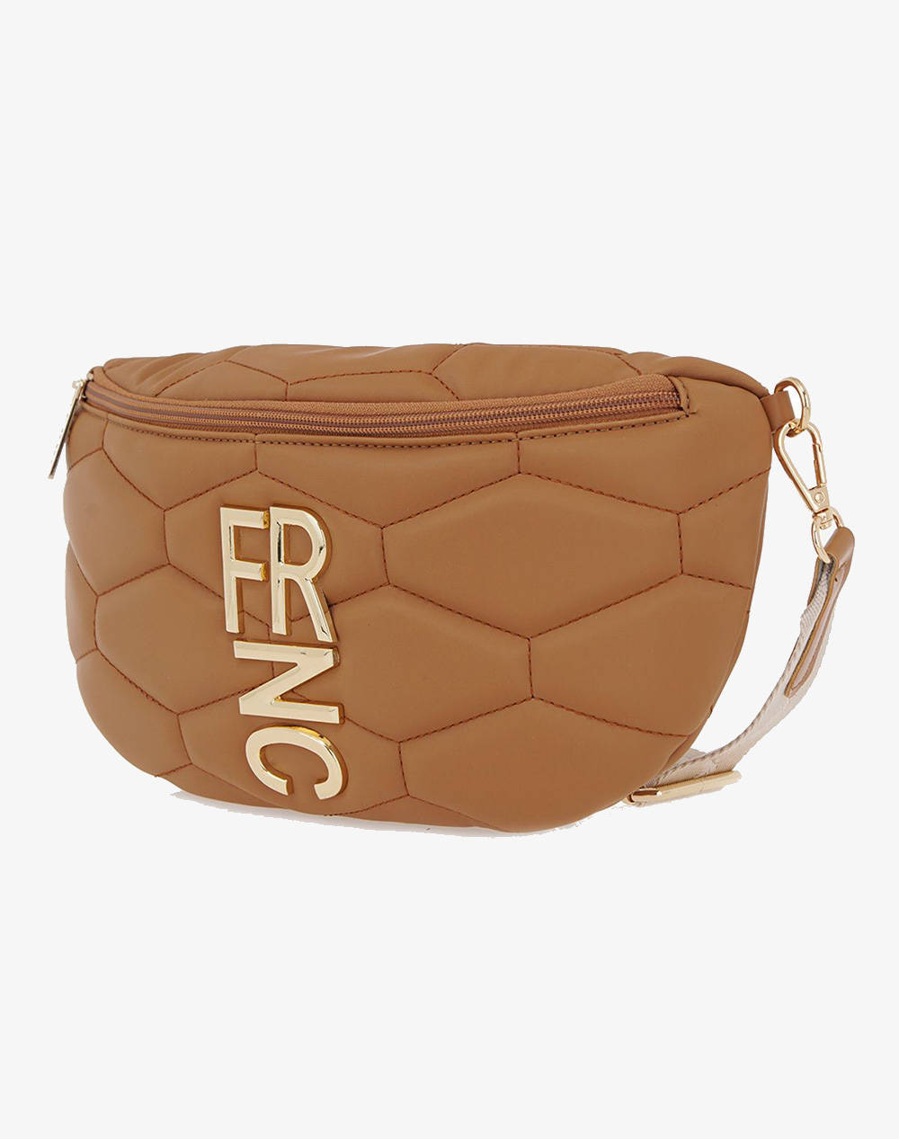 FRNC Beanie bag (Размери: 9 x 17.5 x 31 см.)