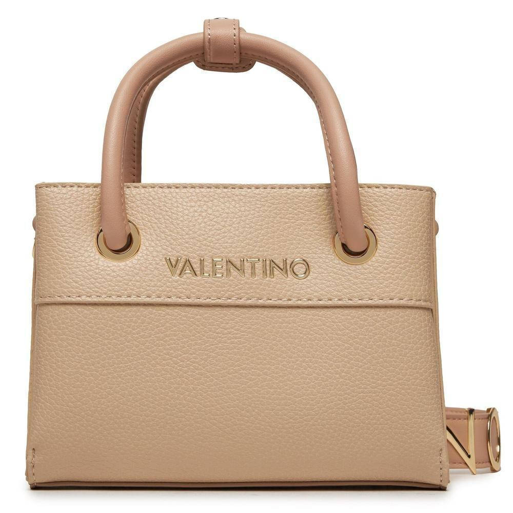 VALENTINO BAGS HANDBAGS