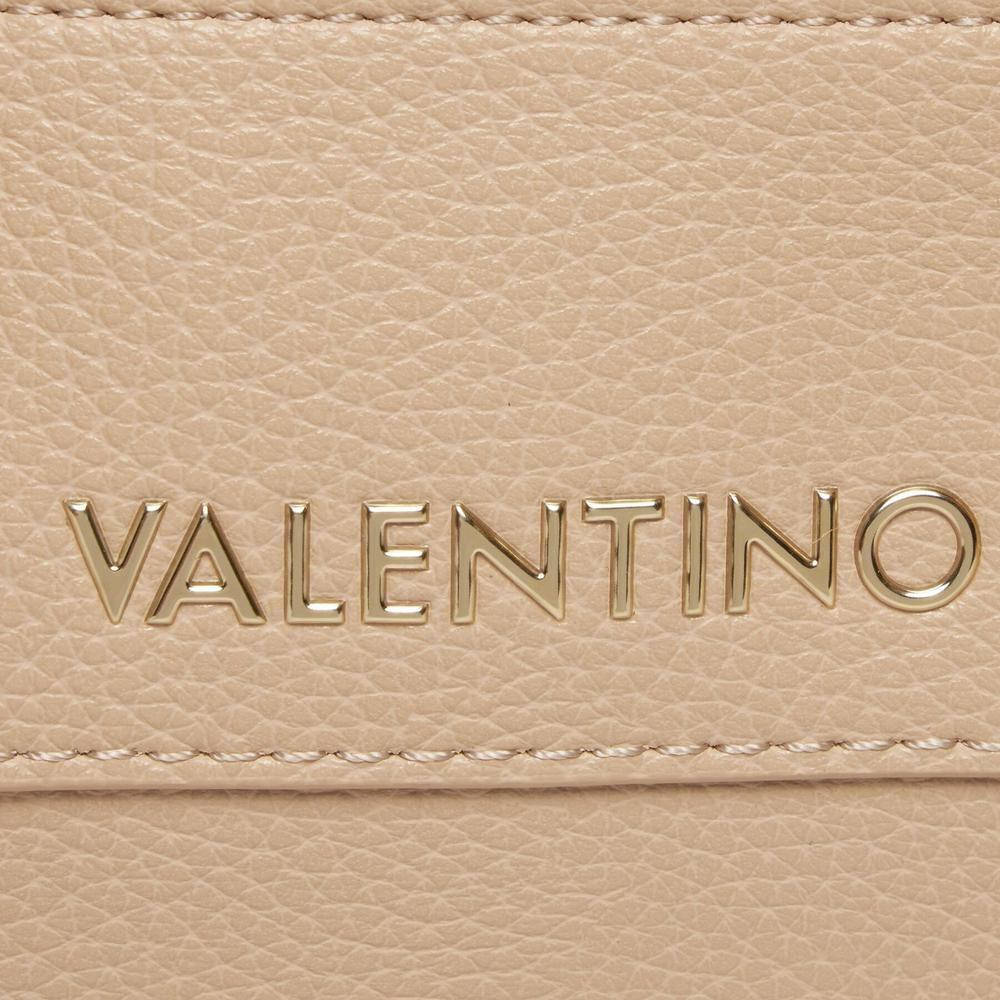 VALENTINO BAGS HANDBAGS