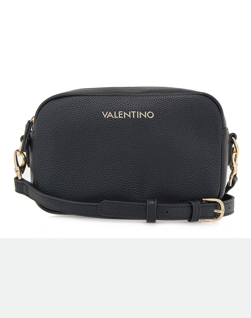 VALENTINO POSTMANS BAGS /CROSS BODY (Размери: 22 x 14 x 8 см)