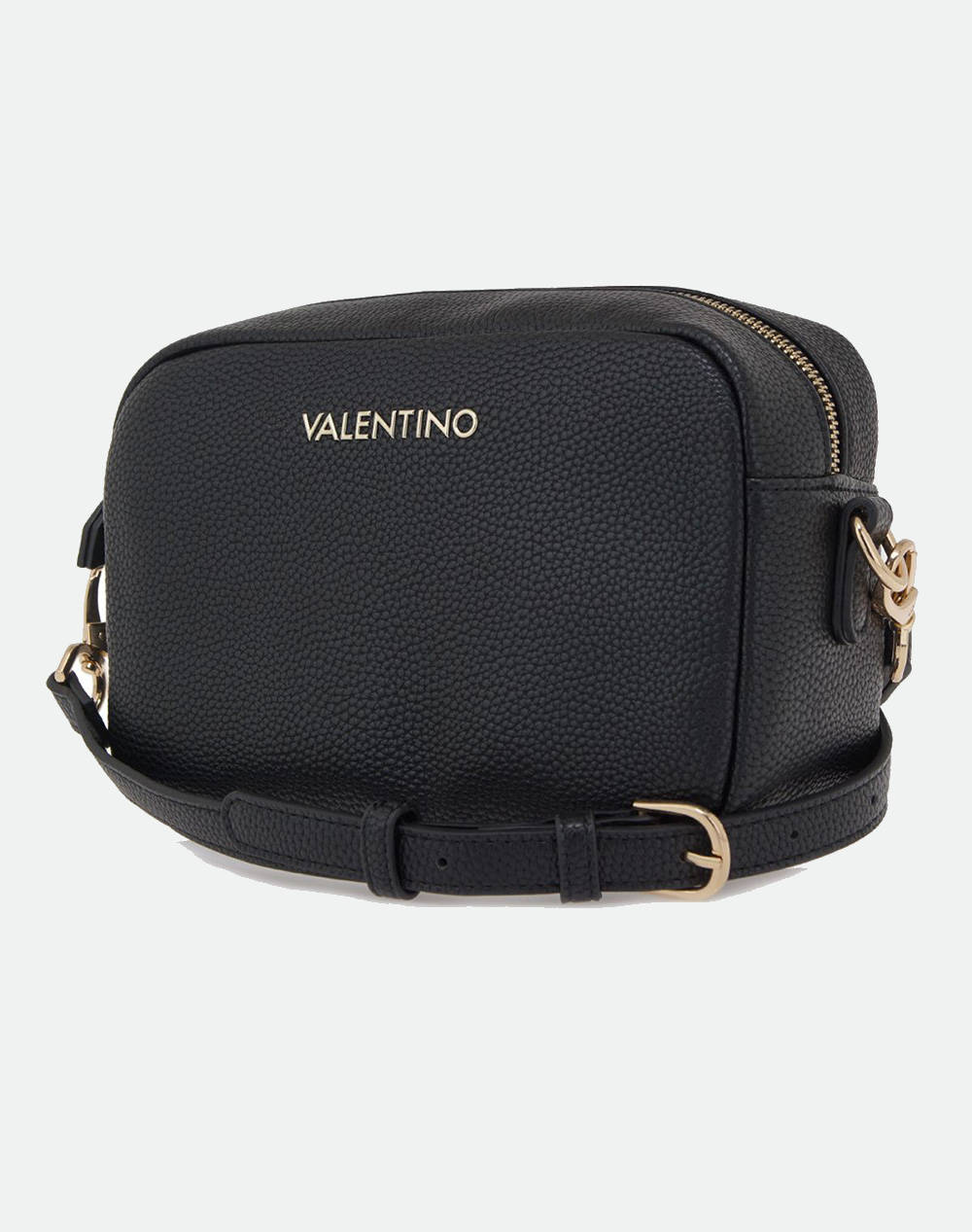 VALENTINO POSTMANS BAGS /CROSS BODY (Размери: 22 x 14 x 8 см)