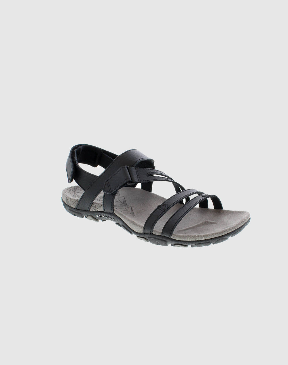 MERRELL SANDSPUR ROSE CONVERT