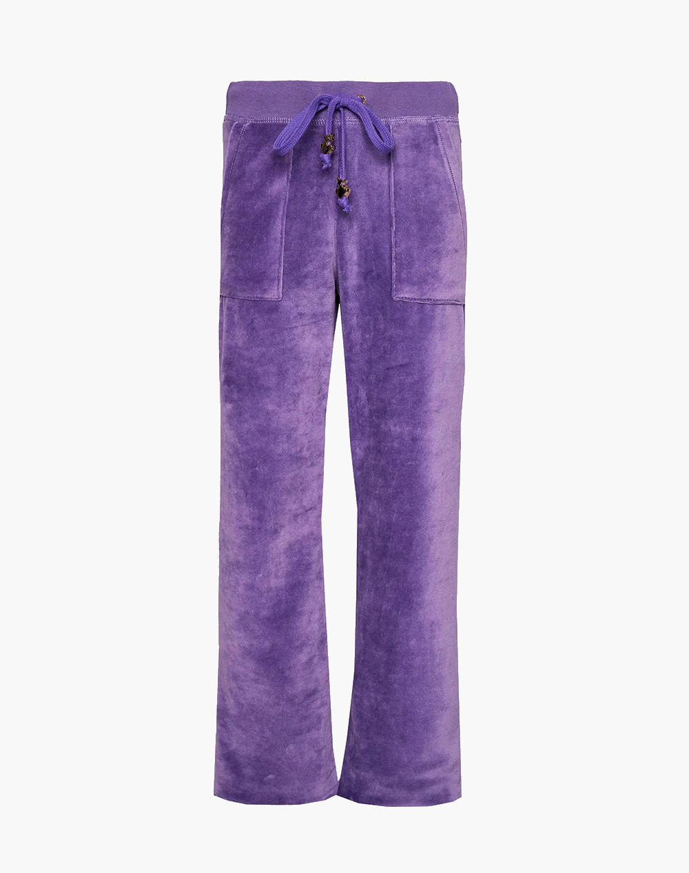 SUGARFREE TROUSERS