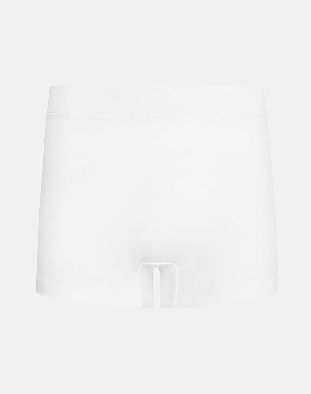 SUGARFREE SHORTS