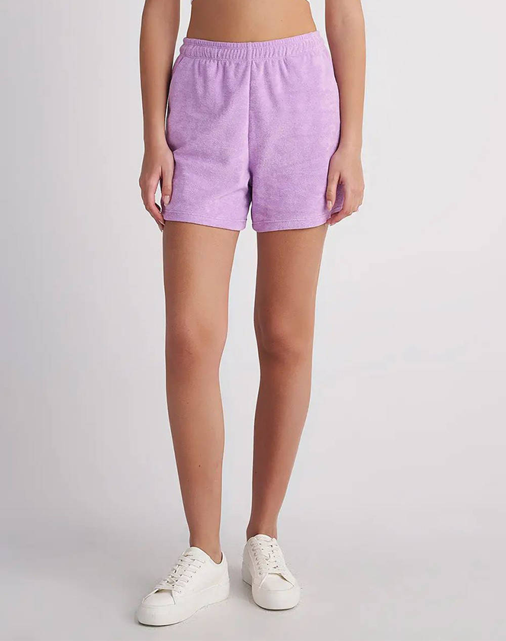 SUGARFREE SHORTS