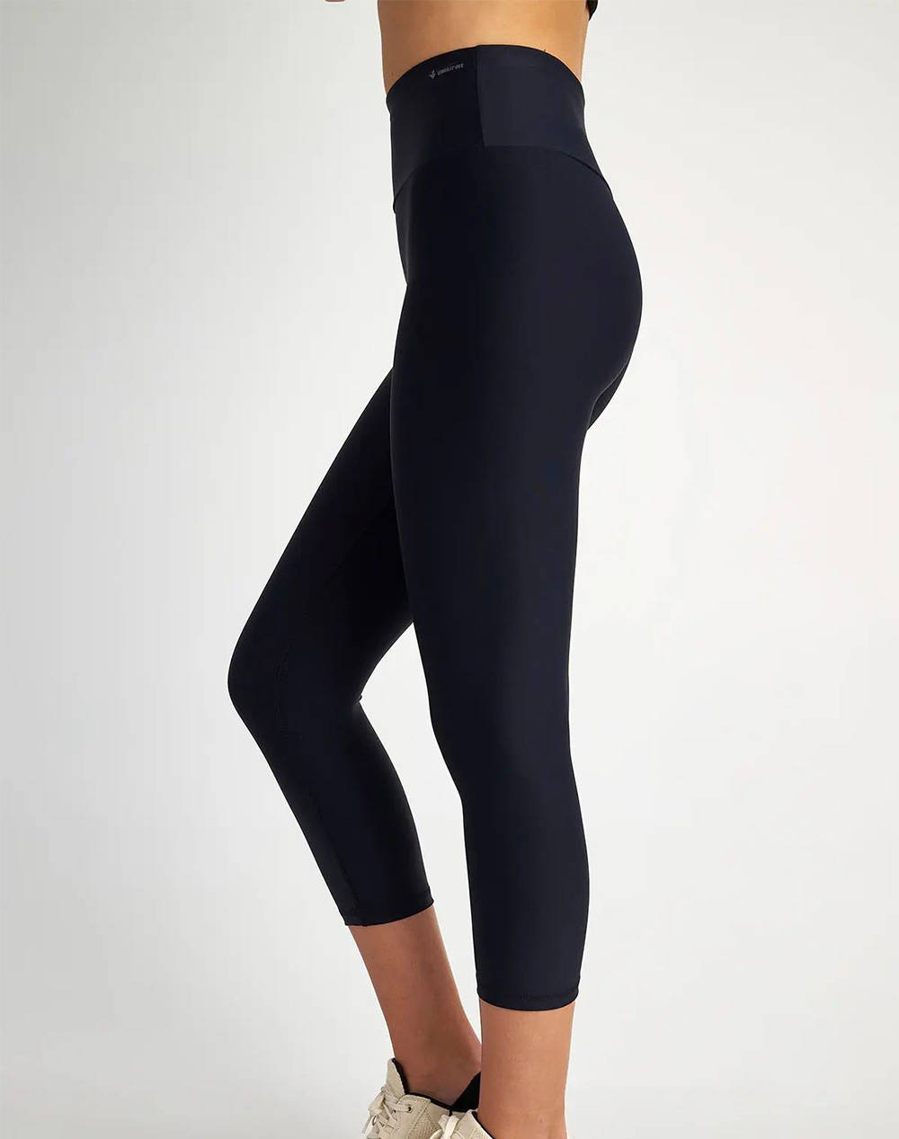 SUGARFREE LEGGINGS