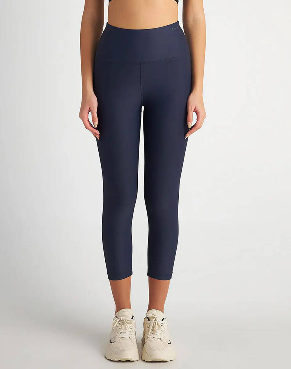 SUGARFREE LEGGINGS