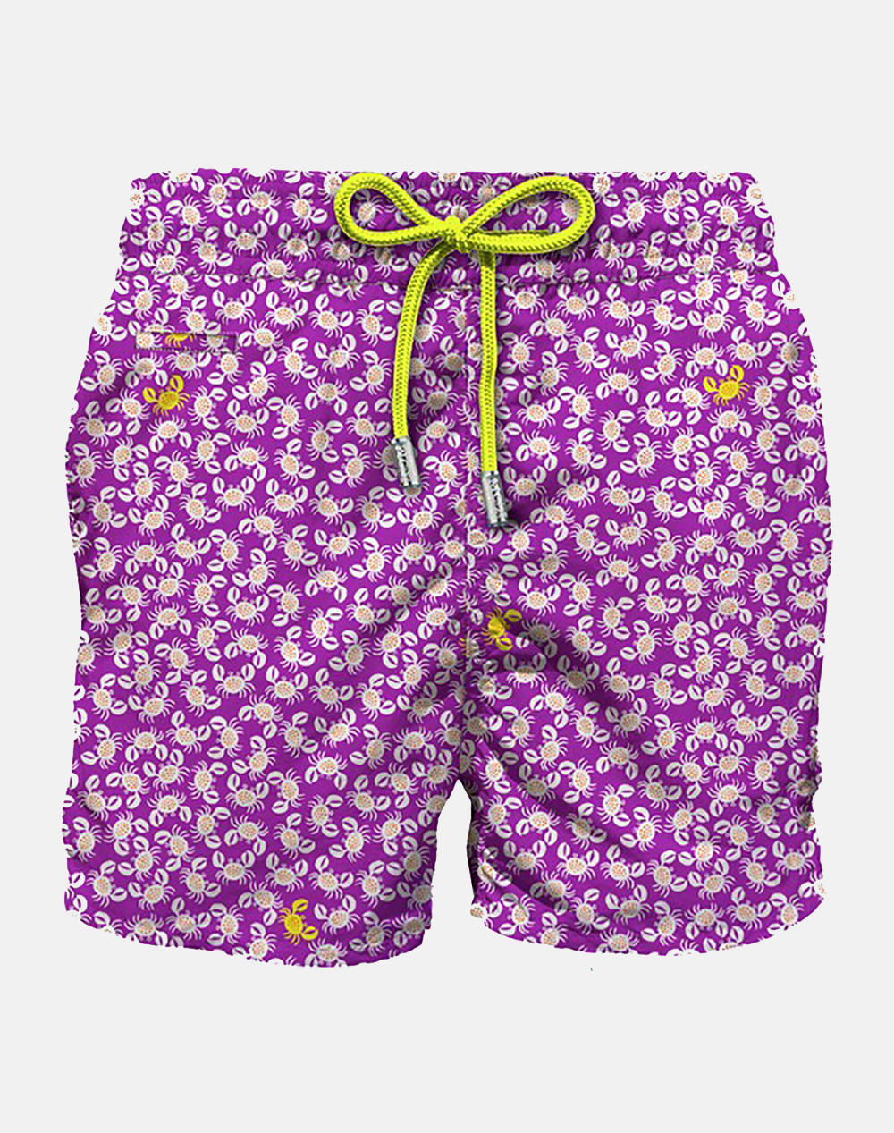 MC2 ULTRALIGHT SWIM SHORT