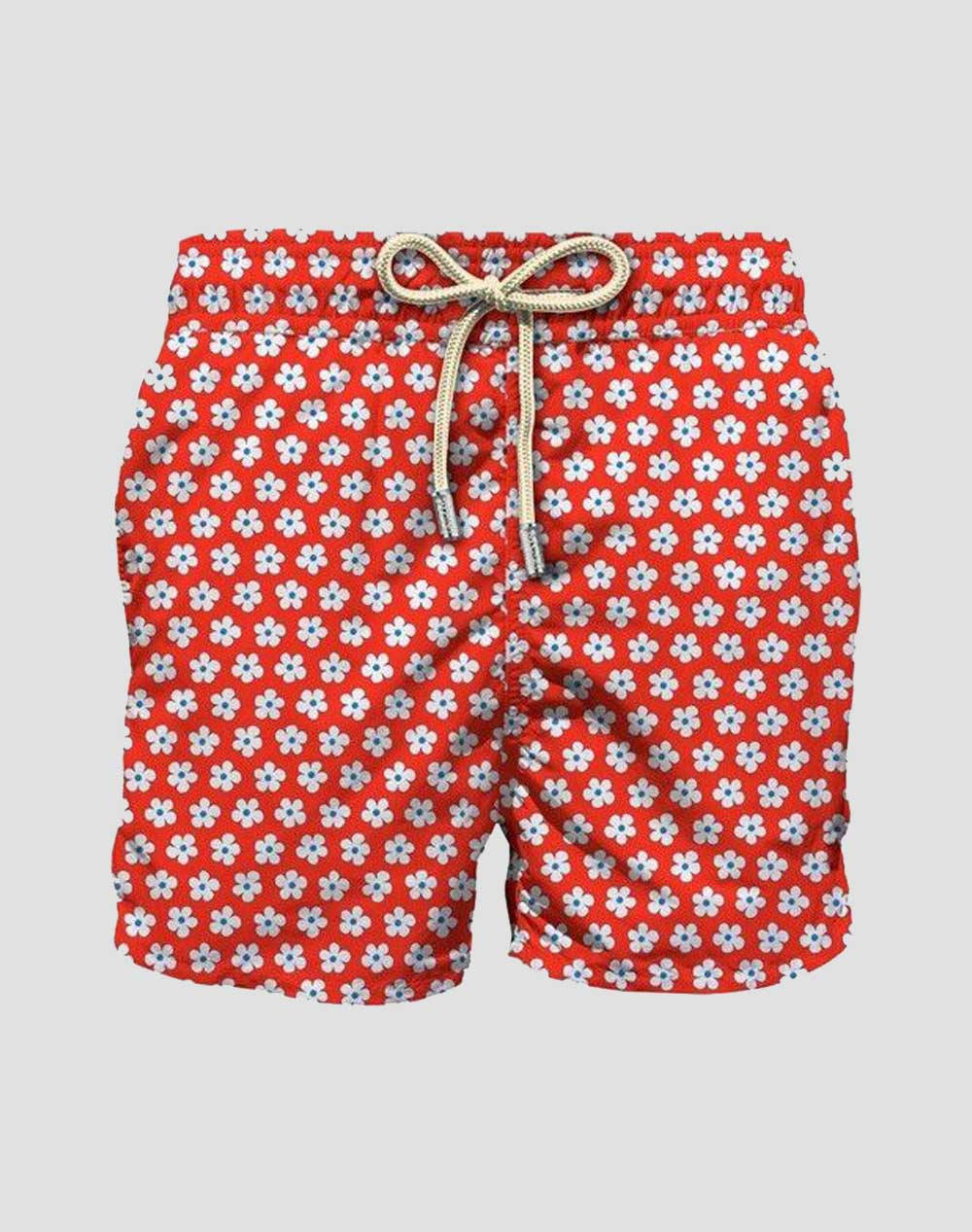 MC2 ULTRALIGHT SWIM SHORT