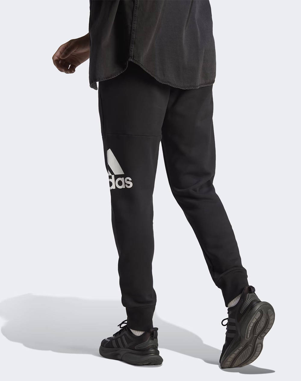 ADIDAS СПОРТНИ ПАНТАЛОНИ M BL FT PT