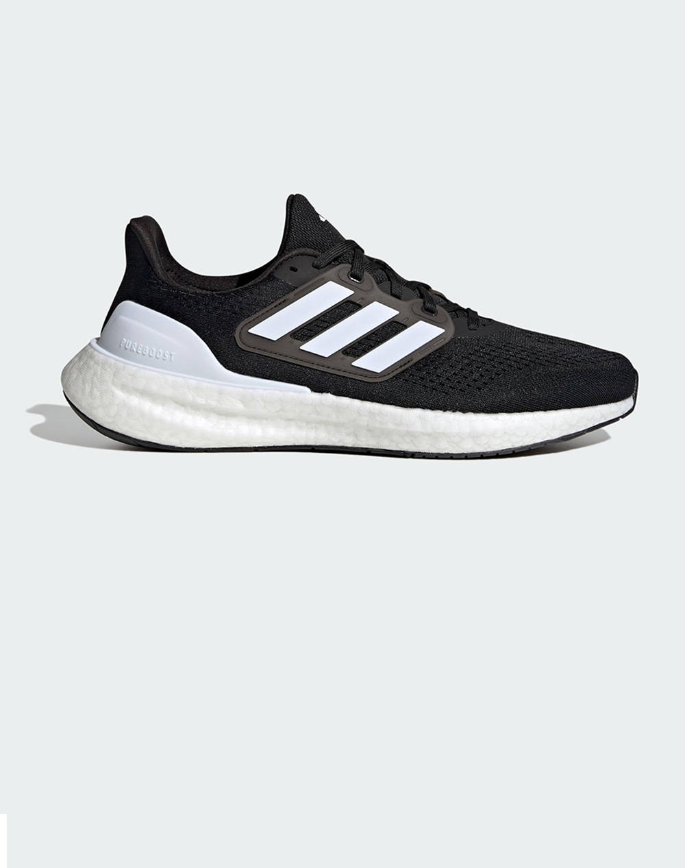 ADIDAS PUREBOOST 23